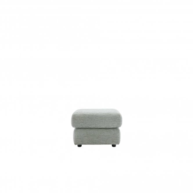 G Plan Holmes Stool