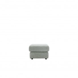 Holmes Storage Stool