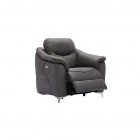 G Plan Jackson Recliner Chair