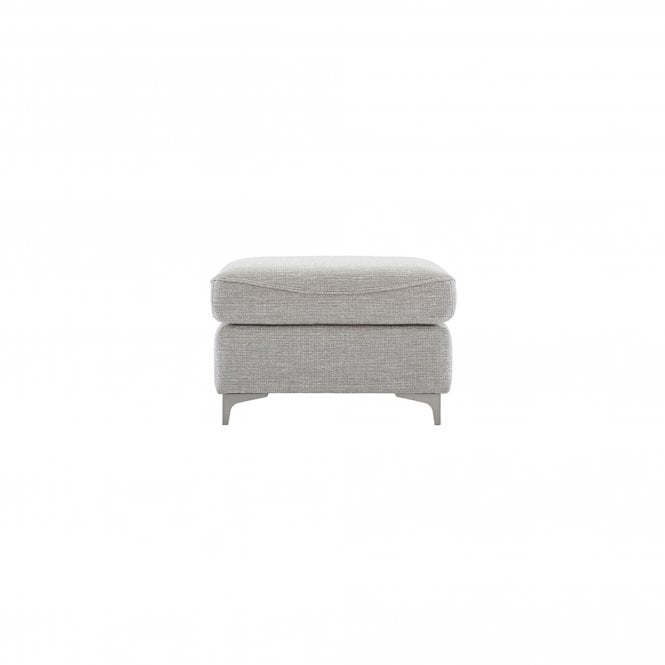 G Plan Jackson Footstool