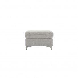 G Plan Jackson Stool