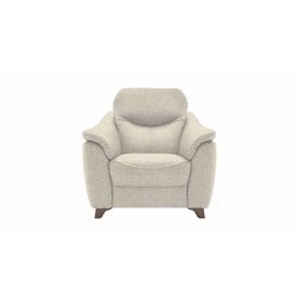 Jackson Manual Recliner Chair
