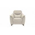 Jackson Manual Recliner Chair