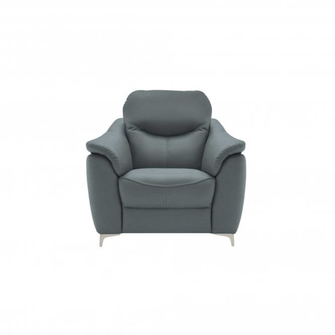 G Plan Jackson Manual Recliner Chair