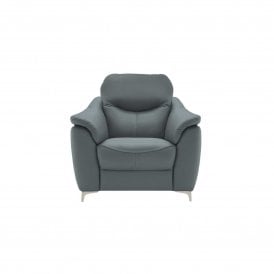 G Plan Jackson Manual Recliner Chair