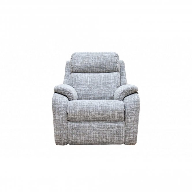 G Plan Kingsbury Fixed Chair