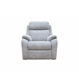 G Plan Kingsbury Chair