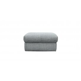 G Plan Kingsbury Stool