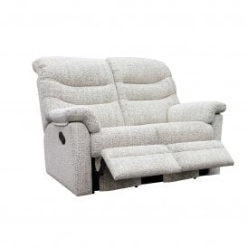 G Plan Ledbury 2 Seater