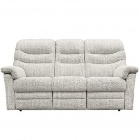 Ledbury 3 Seater Sofa