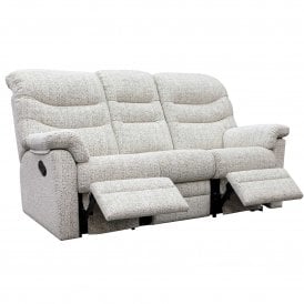 G Plan Ledbury 3 Seater Sofa