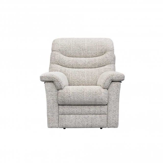 G Plan Ledbury Chair