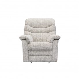 G Plan Ledbury Chair