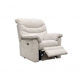Ledbury Power Recliner