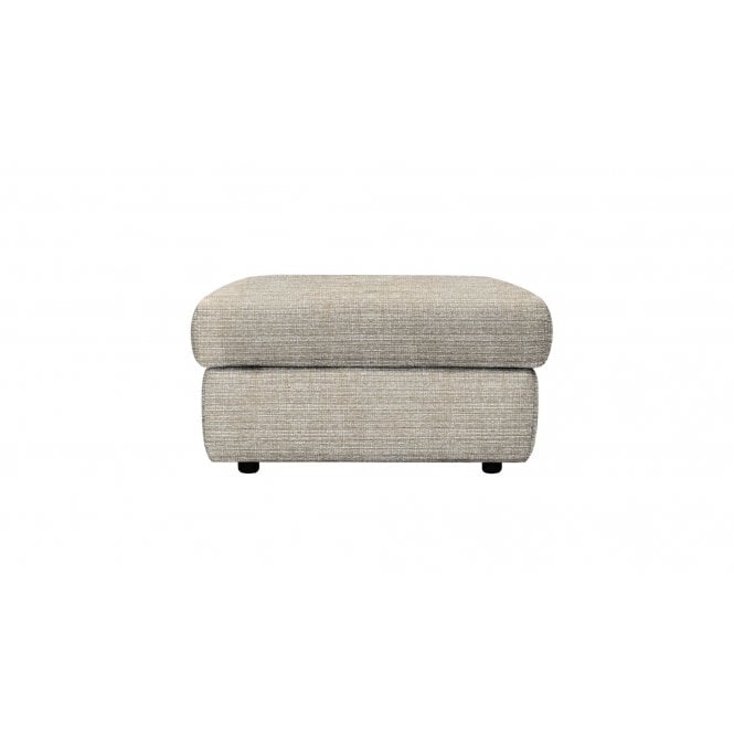 G Plan Ledbury Footstool