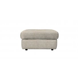 G Plan Ledbury Stool Size