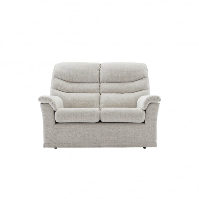 G Plan Malvern 2 Seater Sofa - Fabric