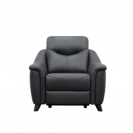 G Plan Olivia Chair