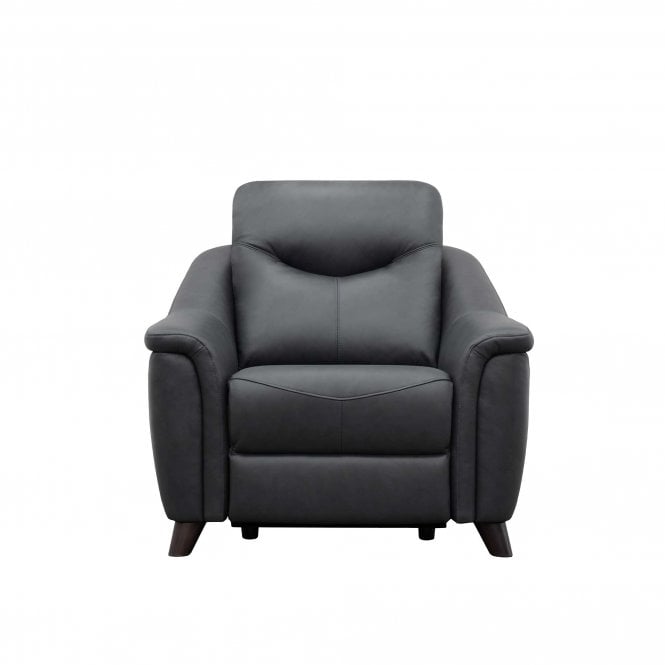 G Plan Olivia Chair with Heat