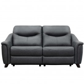 G Plan Olivia Large Sofa