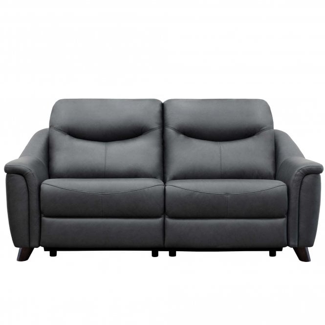 G Plan Olivia Large Sofa with Heated Seats