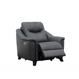 G Plan Olivia Power Recliner