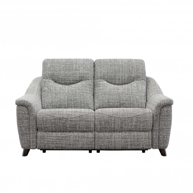 G Plan Olivia Small Sofa with Heated Seats