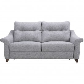 G Plan Riley Large Sofa