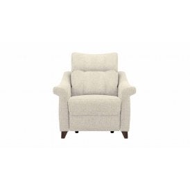 Riley Chair