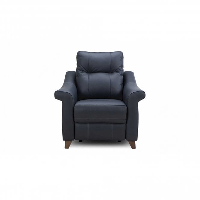 G Plan Riley Chair