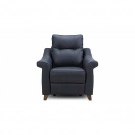 G Plan Riley Chair