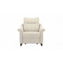 Riley Manual Recliner Chair