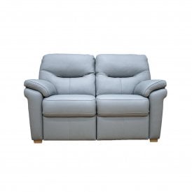 G Plan Seattle 2 Seater Sofa