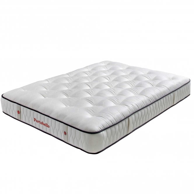 G Plan Sleep Portobello Mattress