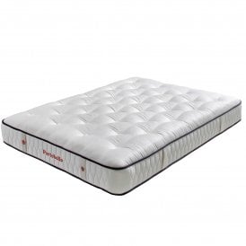 G Plan Portobello Mattress