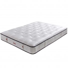G Plan Soho Mattress