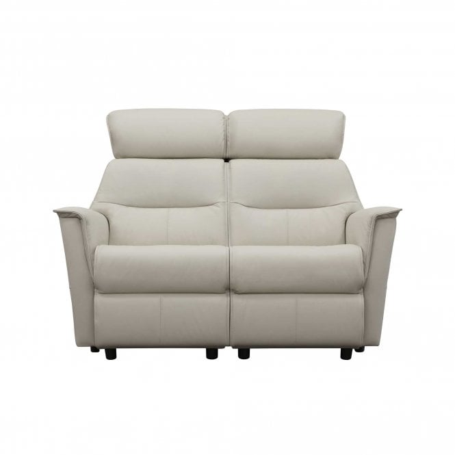 G Plan Solna 2 Seater Sofa
