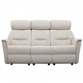 Solna 3 Seater Sofa
