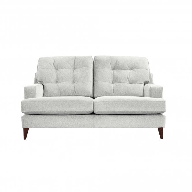G Plan Vintage Amelia 2.5 Seater Sofa