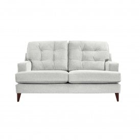 G Plan Amelia 2.5 Seater Sofa