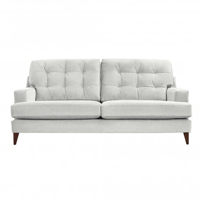 G Plan Vintage Amelia 3 Seater Sofa