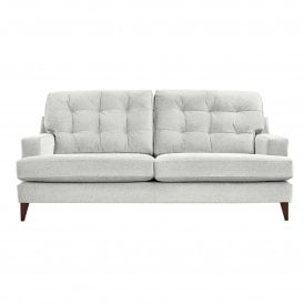 Amelia 3 Seater Sofa