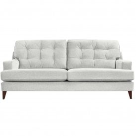 Amelia 4 Seater Grand Sofa