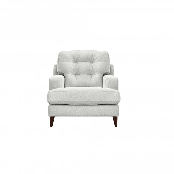 G Plan Vintage Amelia Chair