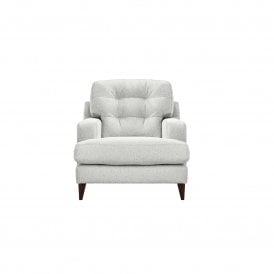 G Plan Amelia Chair