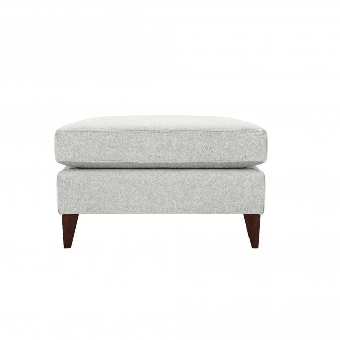 G Plan Vintage Amelia Footstool