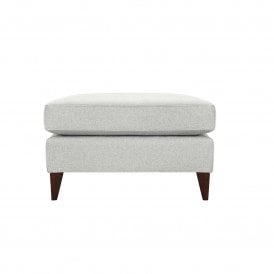 G Plan Amelia Stool