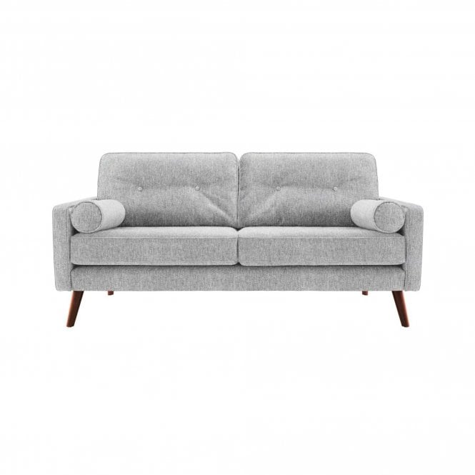 G Plan Vintage Edie 2 Seater Sofa