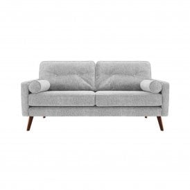 G Plan Vintage Edie 2 Seater