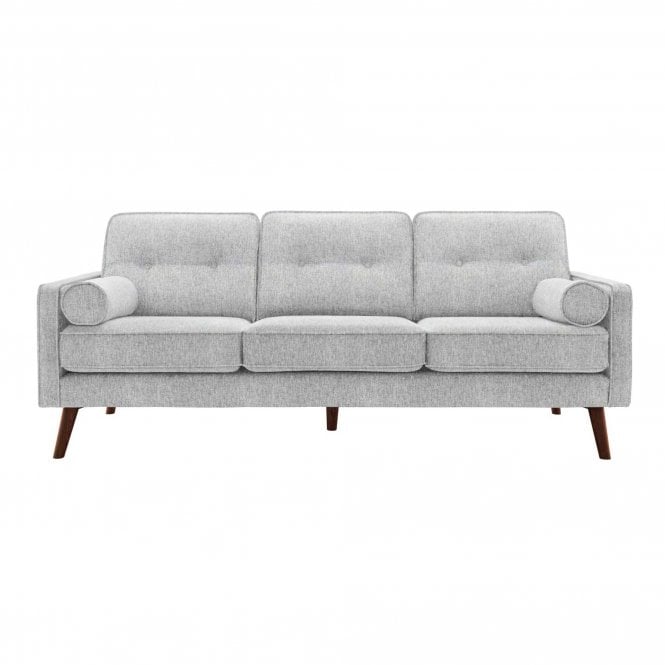 G Plan Vintage Edie 3 Seater Sofa